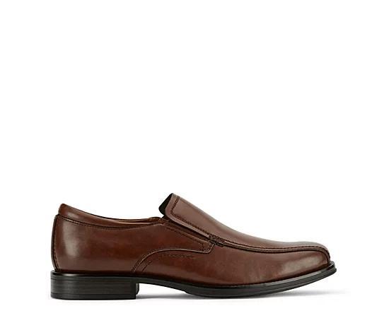 Dockers Greer Mens Dress Loafers Product Image