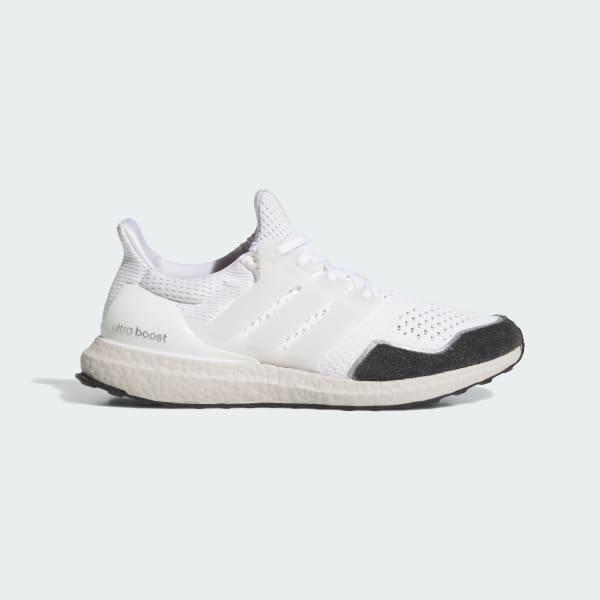 Ultraboost 1.0 Shoes product image