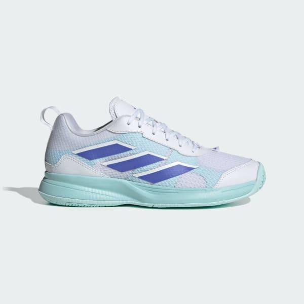 Avaflash Low Tennis Shoes Product Image