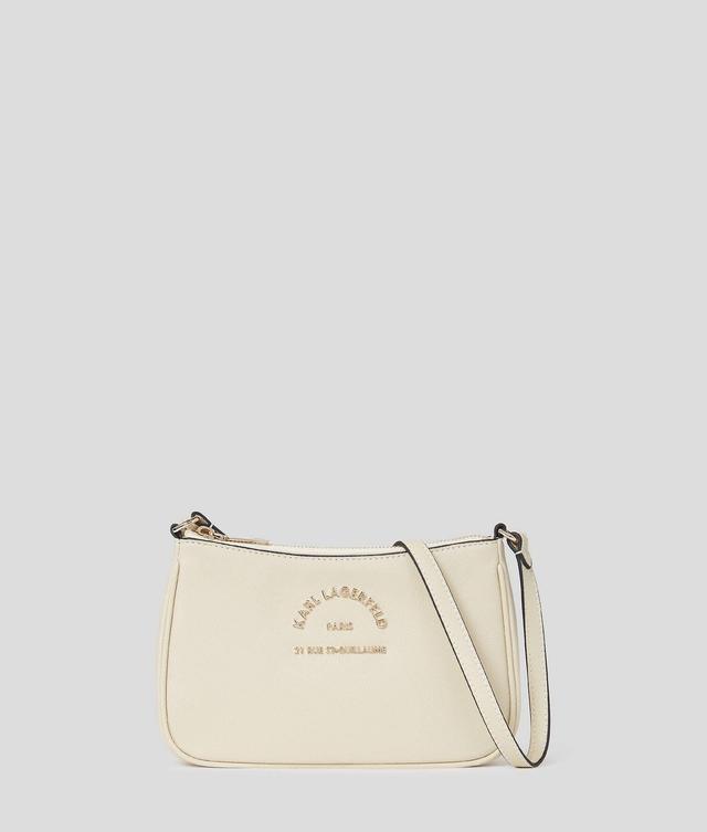 RUE ST-GUILLAUME SMALL CROSSBODY BAG Product Image