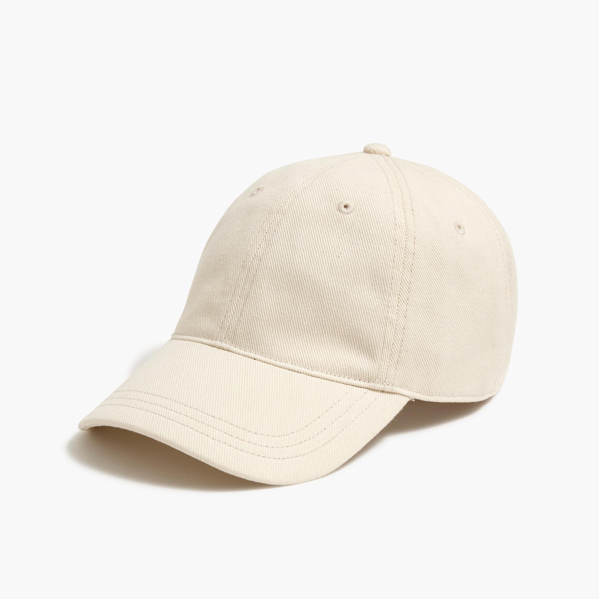 Baseball cap Product Image