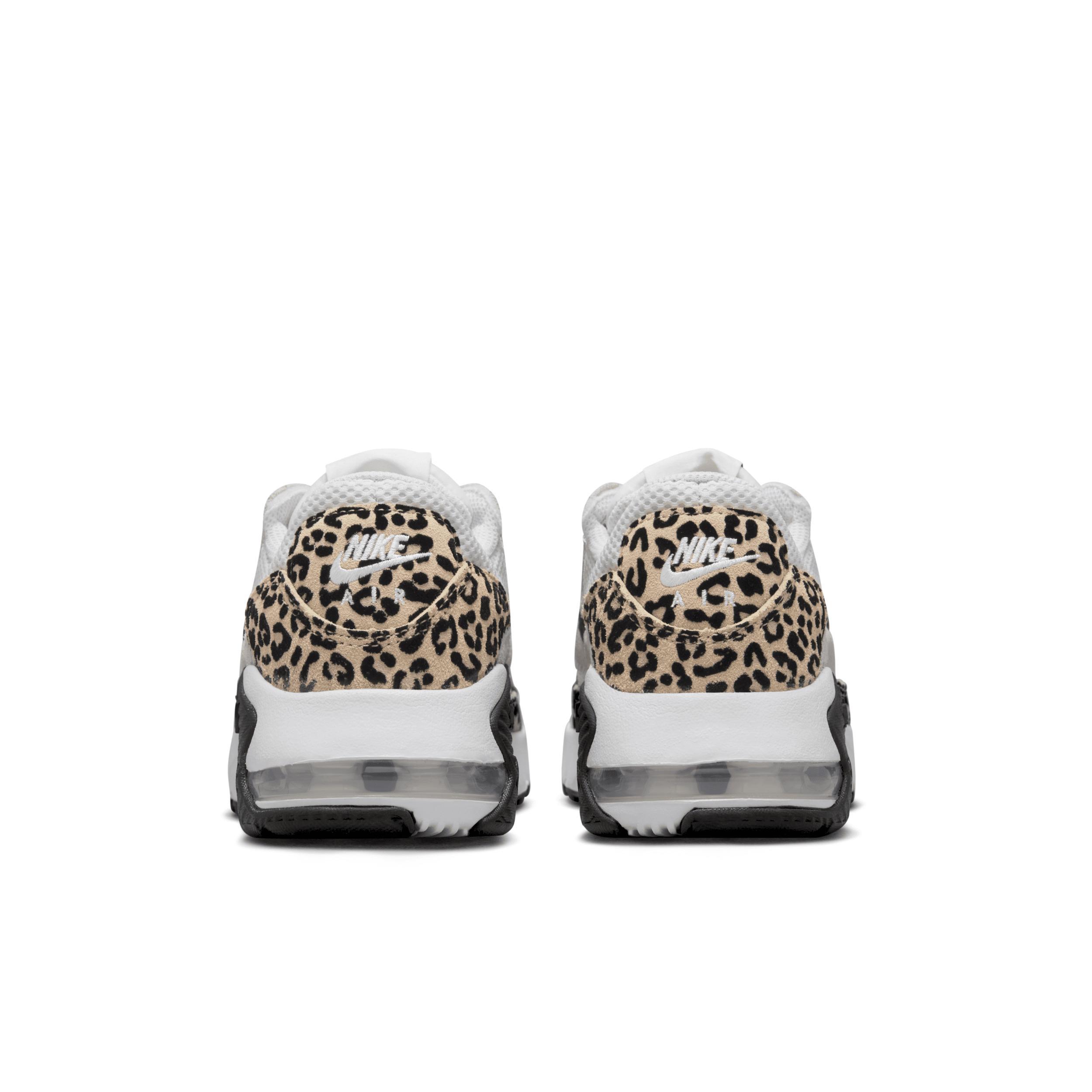 Nike Women's Air Max Excee Shoes Product Image