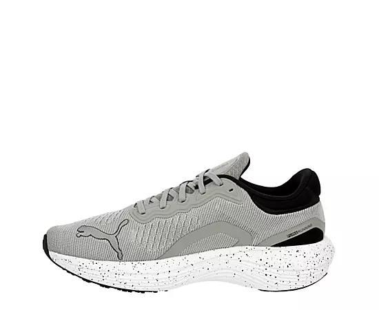 Puma Mens Scend Pro Running Shoe Product Image