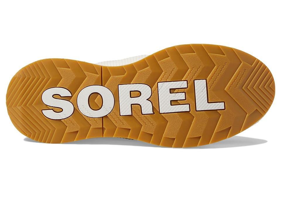 Sorel Womens Out N About Iii Classic Boot Product Image