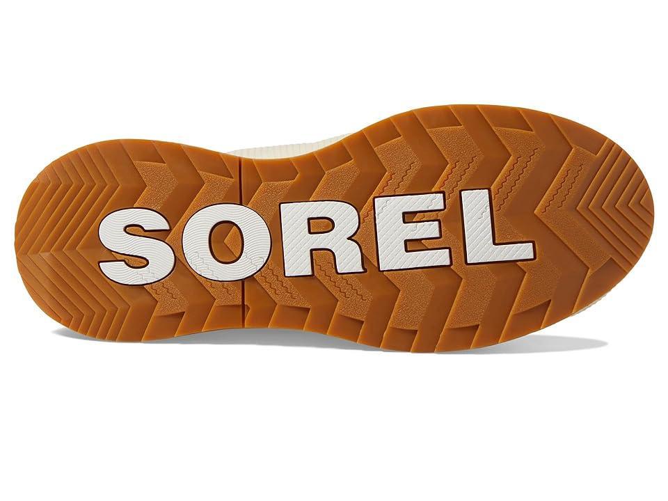 Sorel Womens Out N About Iii Classic Boot Product Image