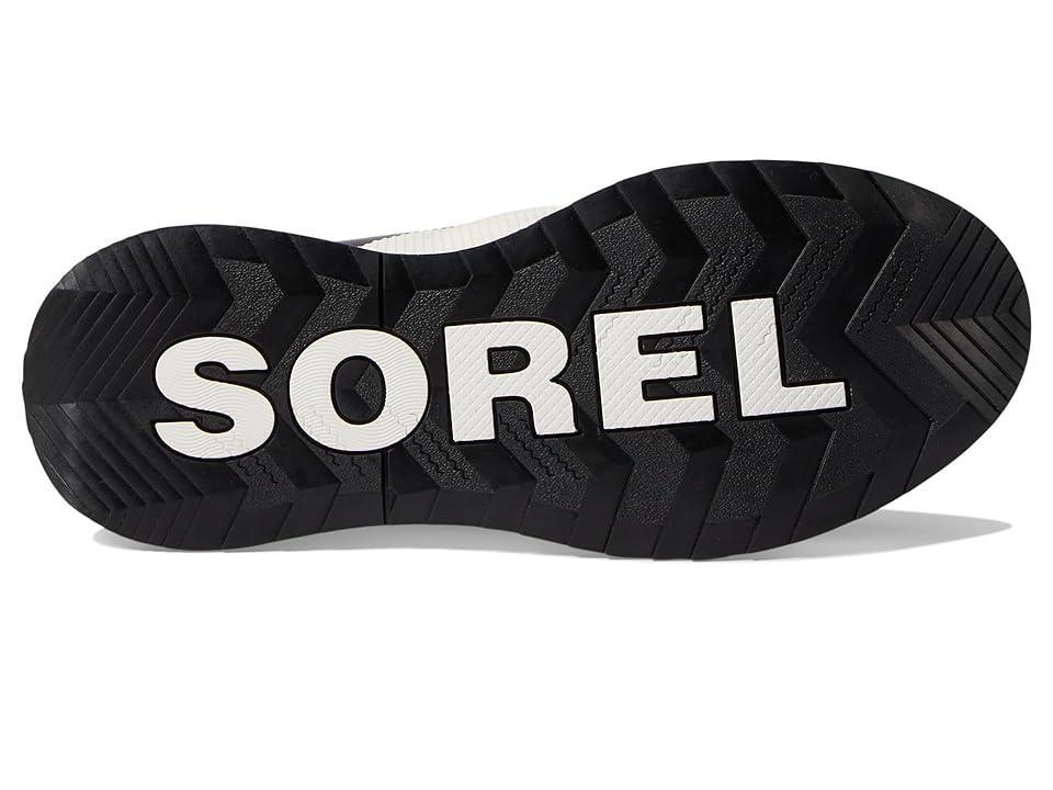 SOREL Out N About III Classic Sea Salt 1) Women's Shoes Product Image