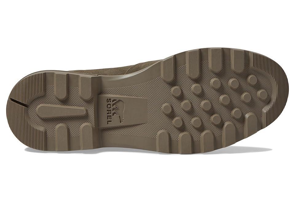 SOREL Carson Waterproof Chelsea Boot Product Image