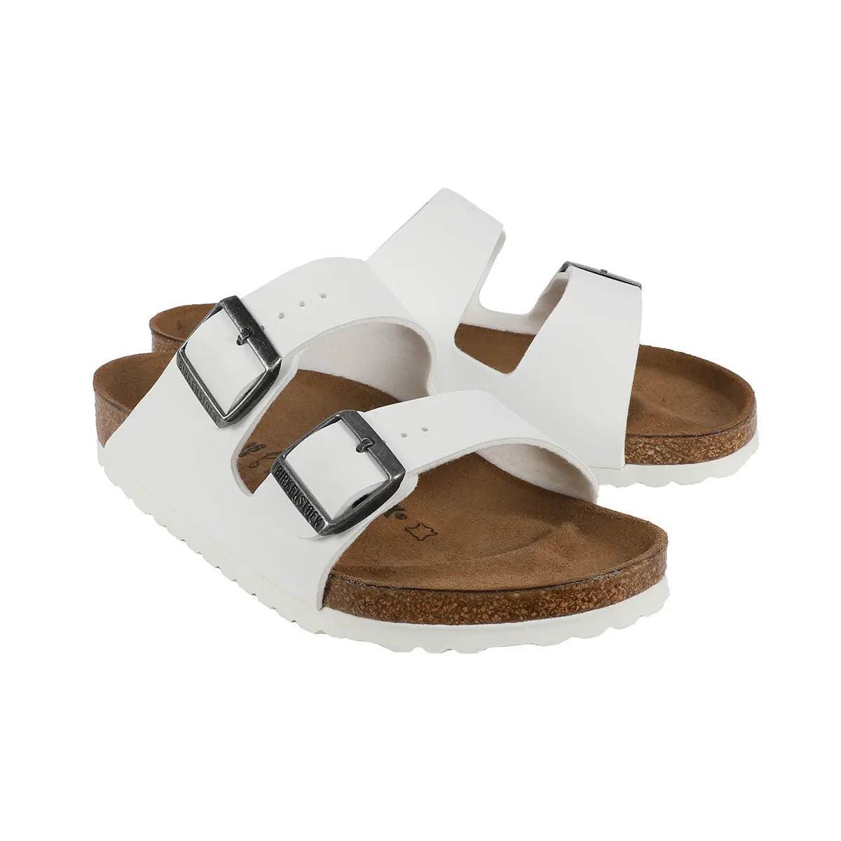 Birkenstock Arizona Birko-Flor Sandals Product Image