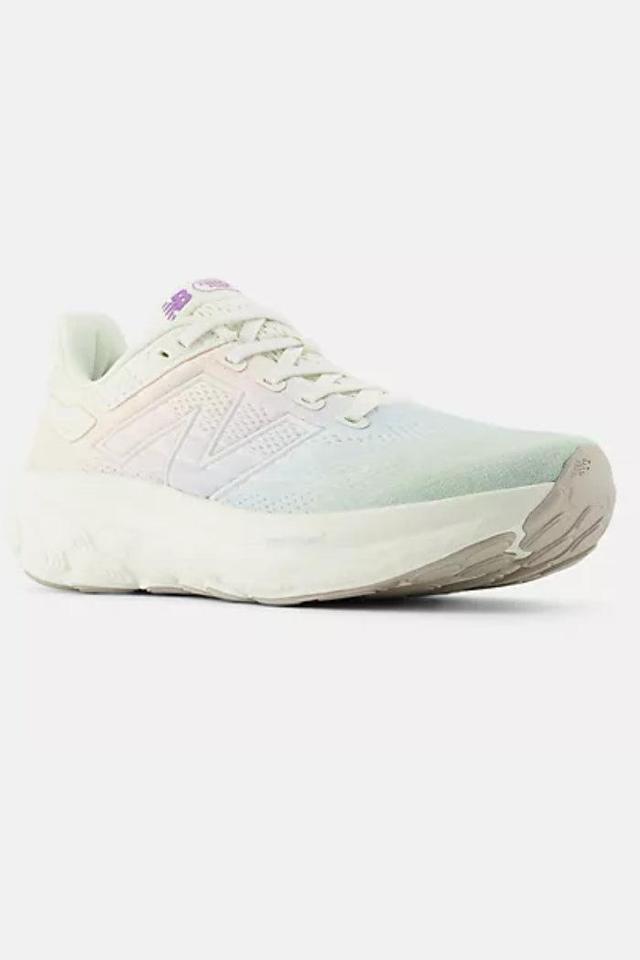 New Balance Women's Fresh Foam X 1080 v13 Product Image