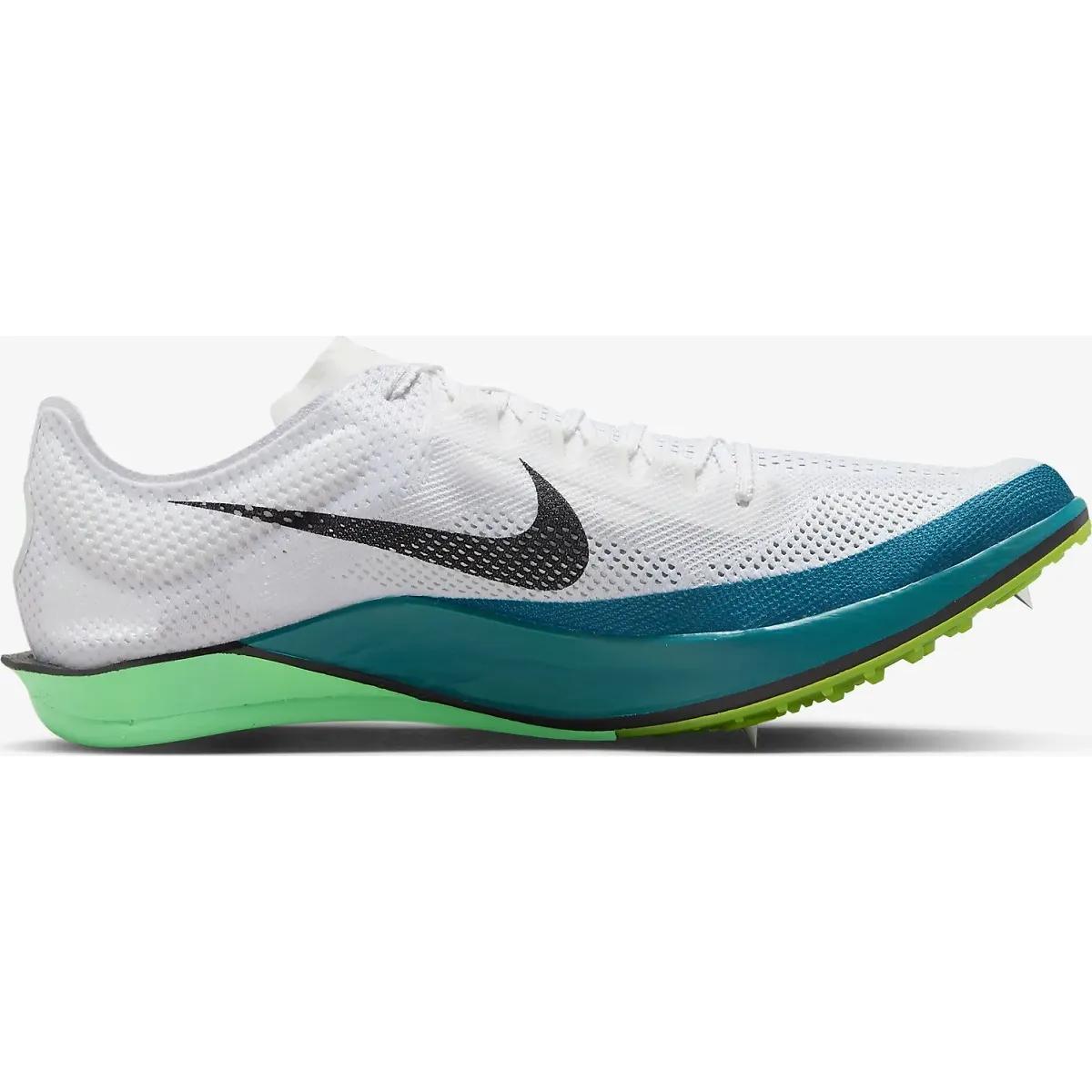 Men's | Nike ZoomX Dragonfly 2 Elite Product Image