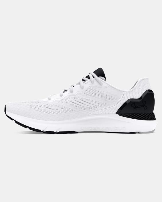 Men's UA HOVR™ Sonic 6 Running Shoes Product Image