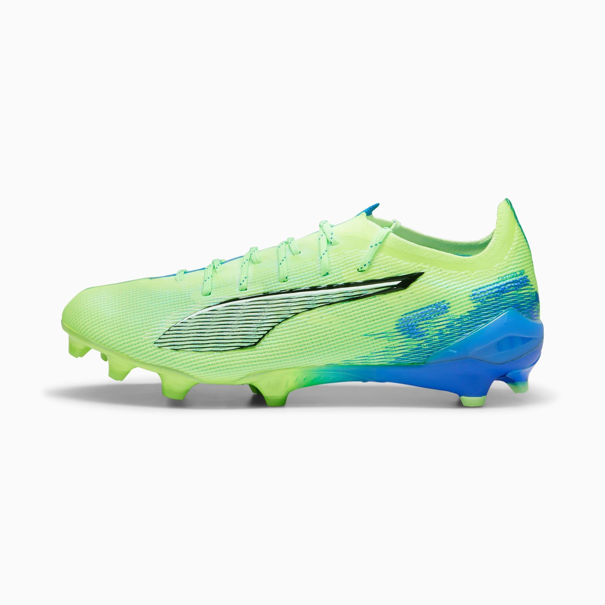 ULTRA 5 ULTIMATE Firm Ground Men's Soccer Cleats Product Image