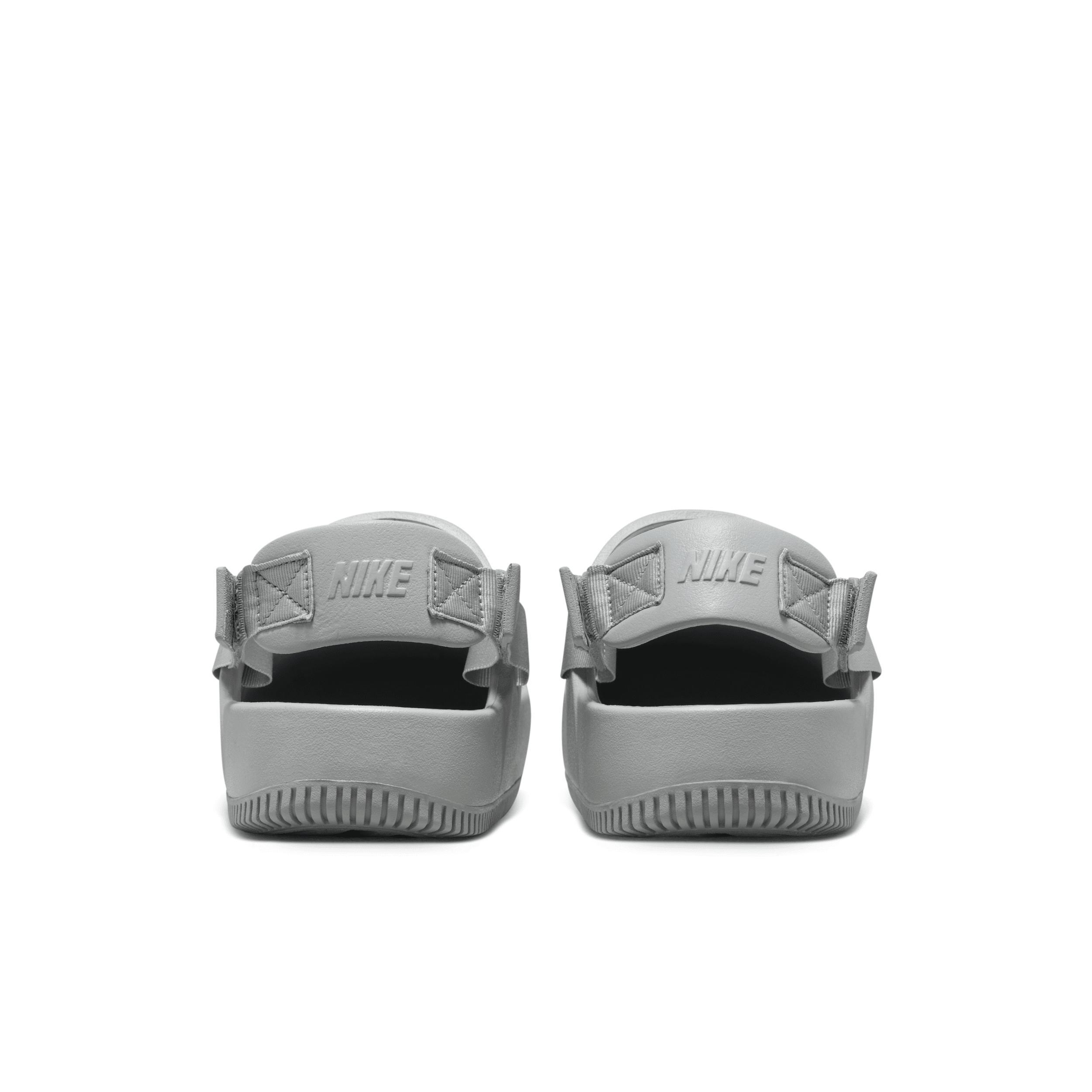 Nike Men's Calm Mules Product Image