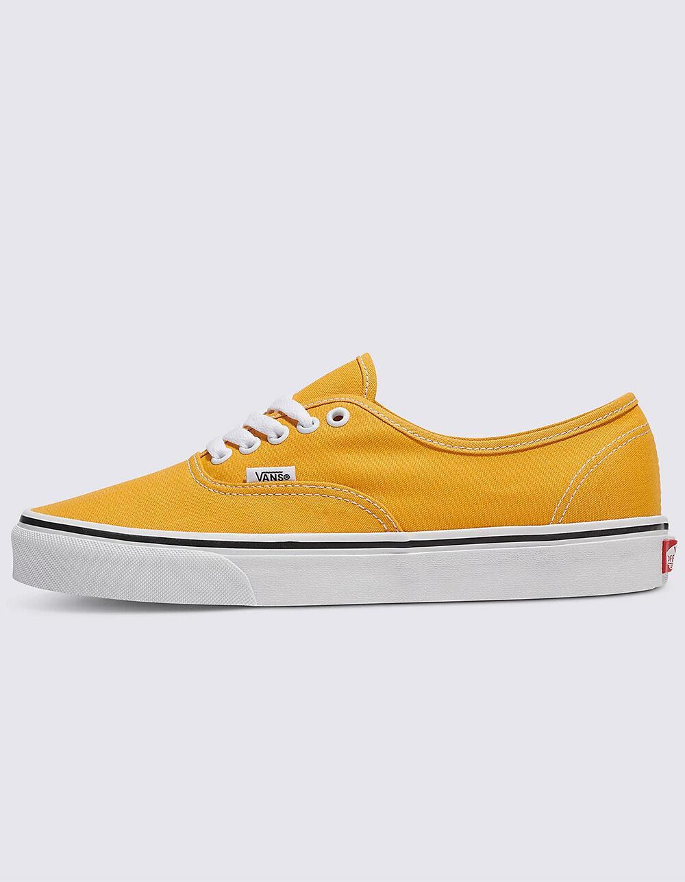 VANS Authentic Shoes Product Image