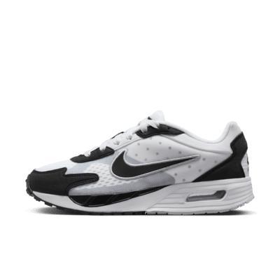 Nike Air Max Solo Women's Shoes Product Image