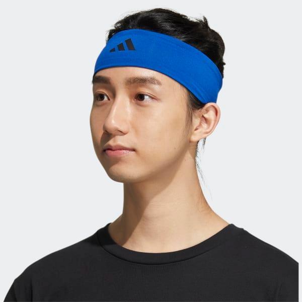 Alphaskin Headband Product Image