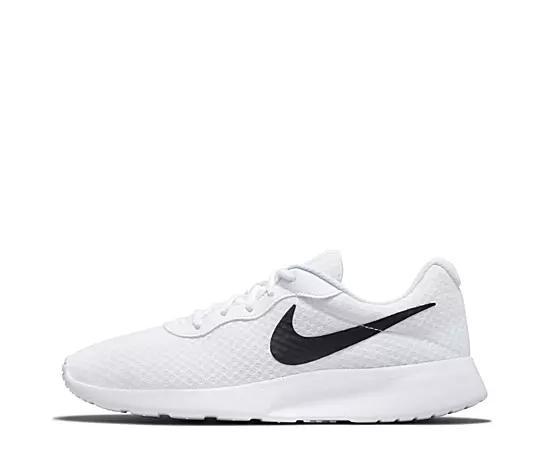 Nike Men's Tanjun Sneaker Running Sneakers Product Image