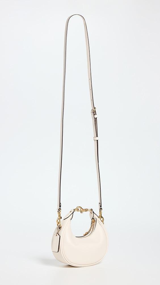 Coach Jonie Bag | Shopbop Product Image