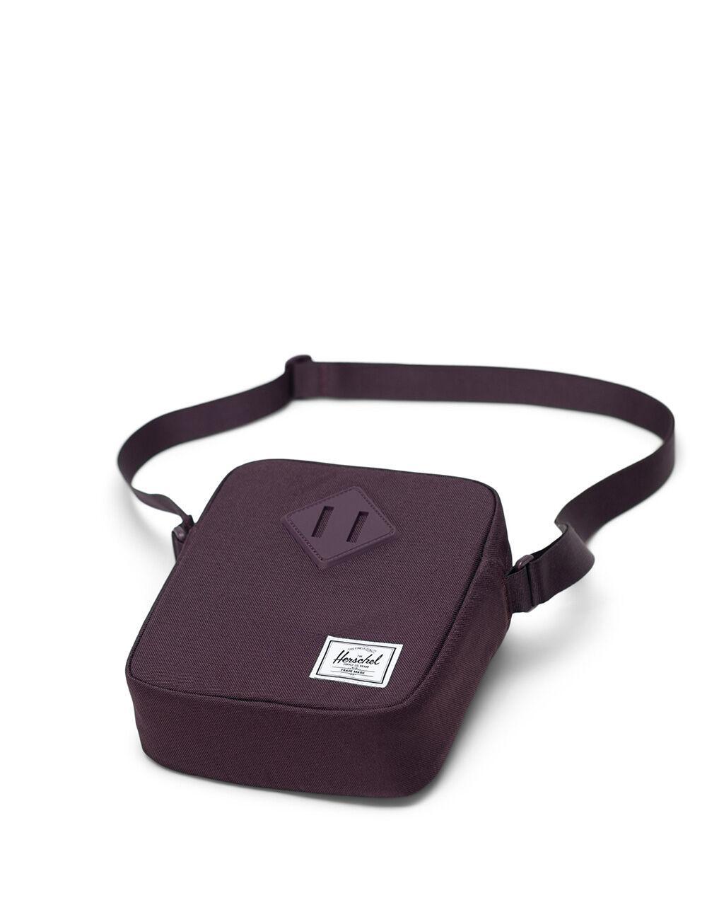 HERSCHEL SUPPLY CO. Heritage Crossbody Bag Product Image