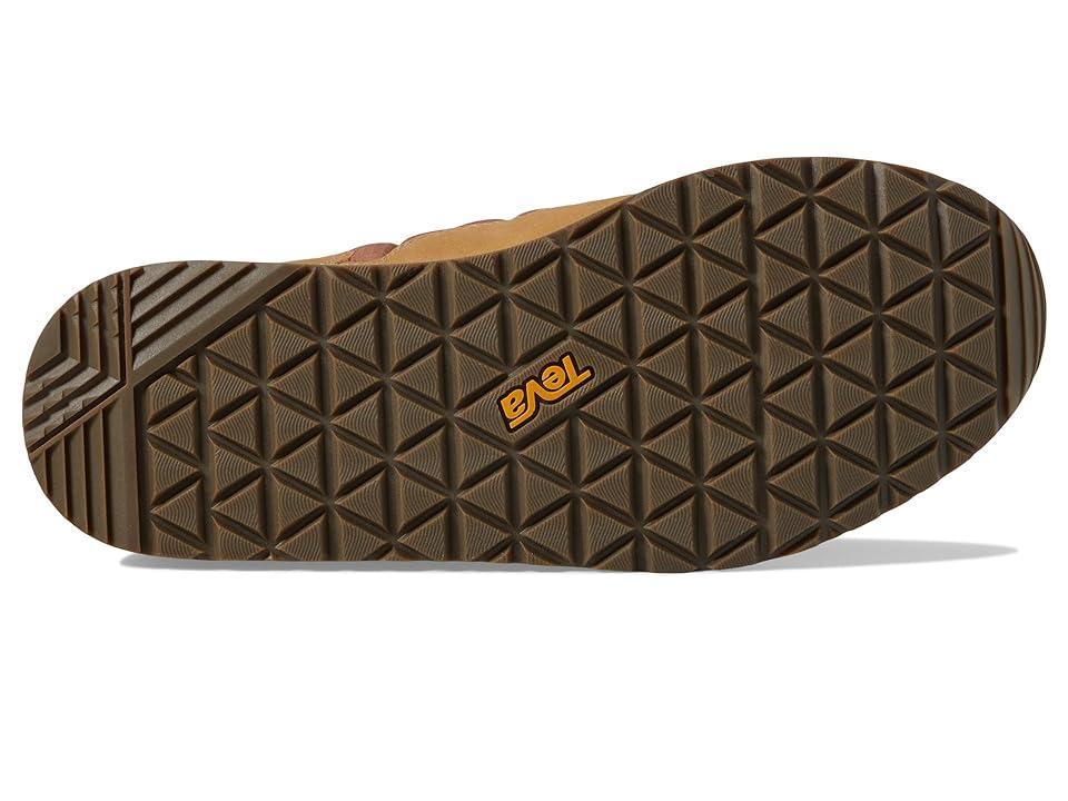 Teva ReEmber Commute Waterproof Bootie Product Image