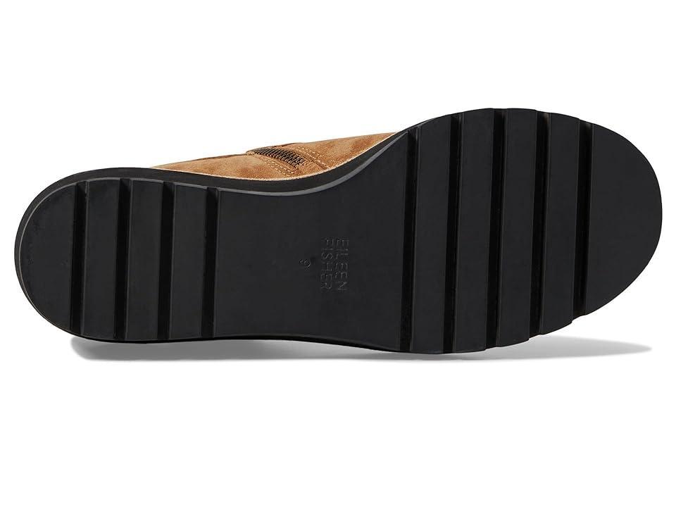 Eileen Fisher Cargo (Savana) Women's Shoes Product Image