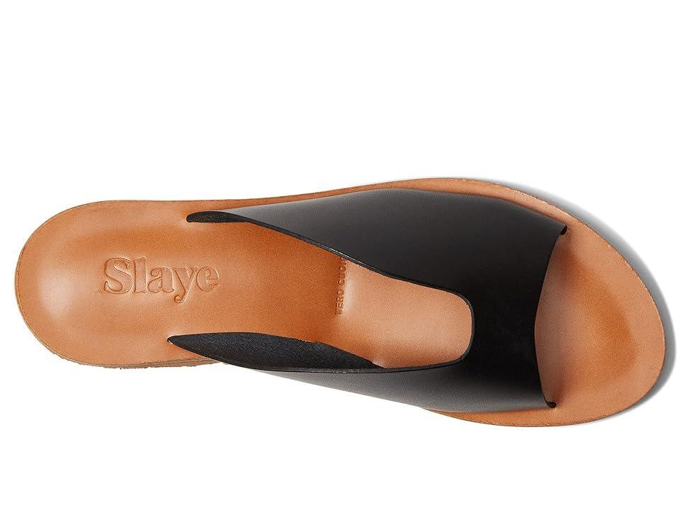 SLAYE Wanda Women's Shoes Product Image