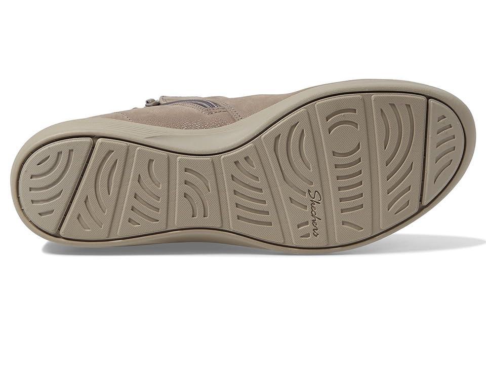 SKECHERS Arya - Fresher Trick Women's Shoes Product Image