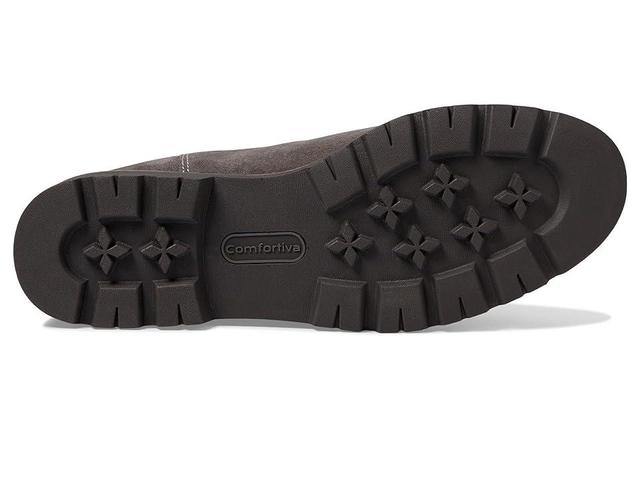 Comfortiva Ledelle (Smoke) Women's Shoes Product Image