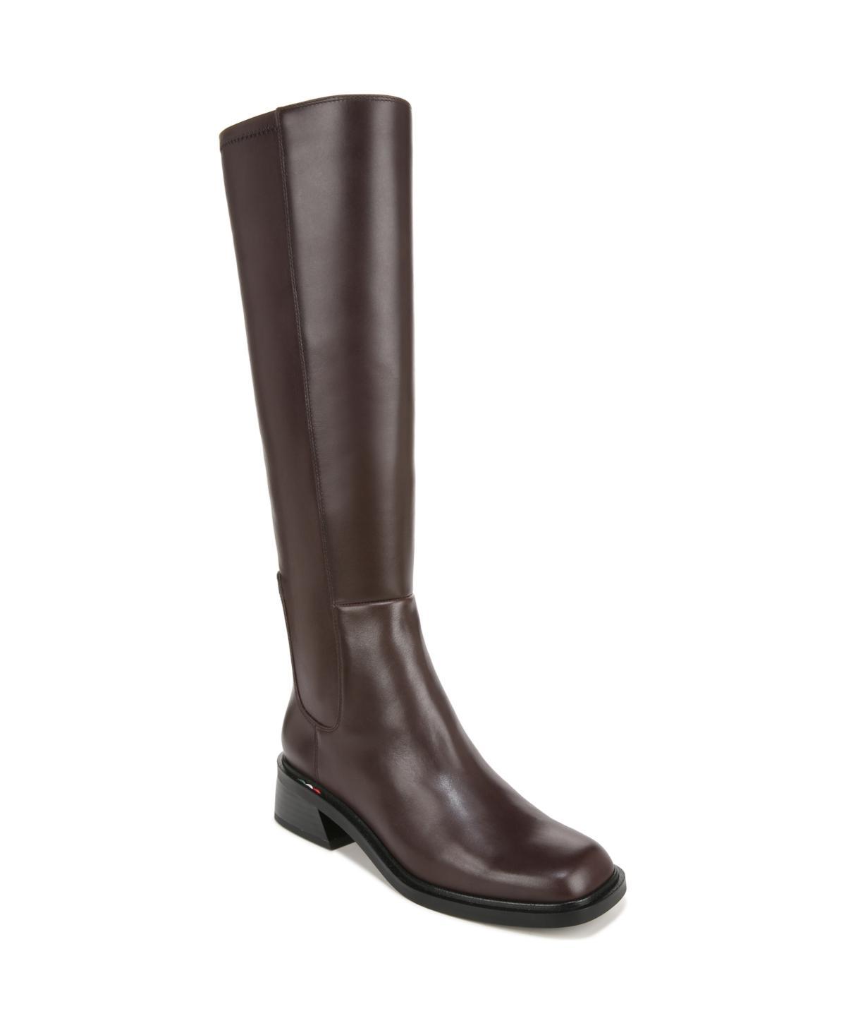 Franco Sarto Giselle Knee High Boot Product Image