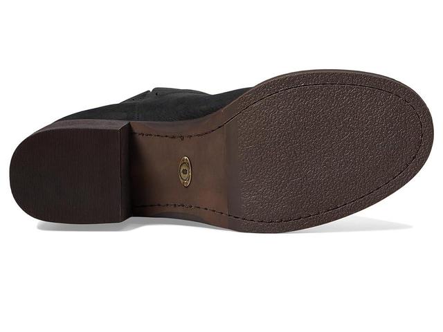 Lucky Brand Hirsi Bootie Product Image