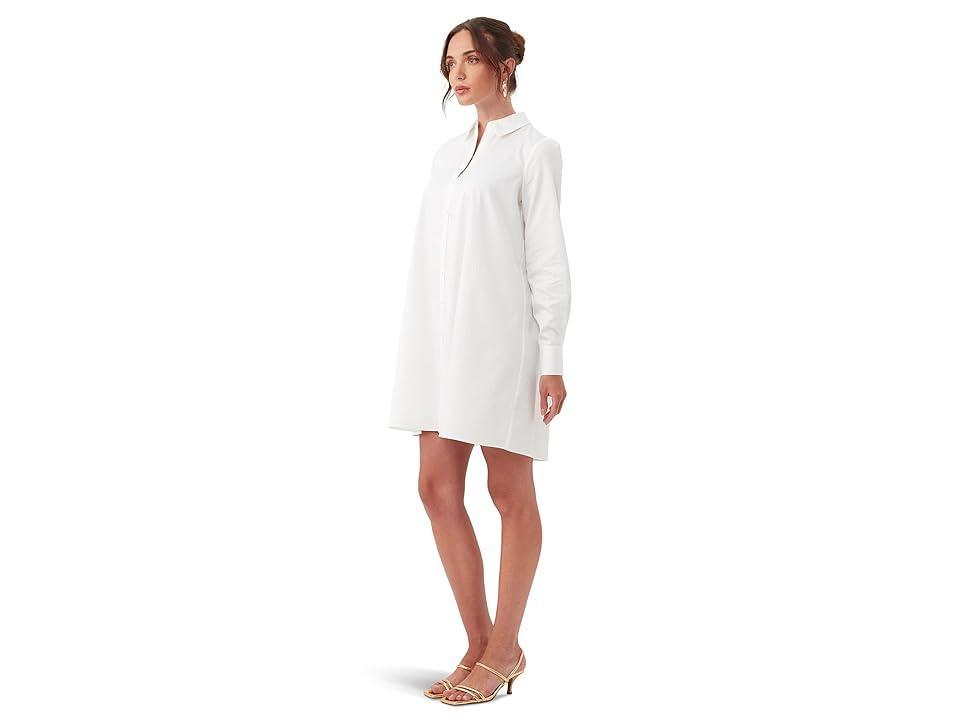 Trina Turk Tulla Dress Women's Dress Product Image