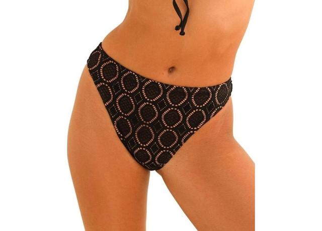 Dippin Daisys Womens Seashore Bottom - Bella lace Product Image