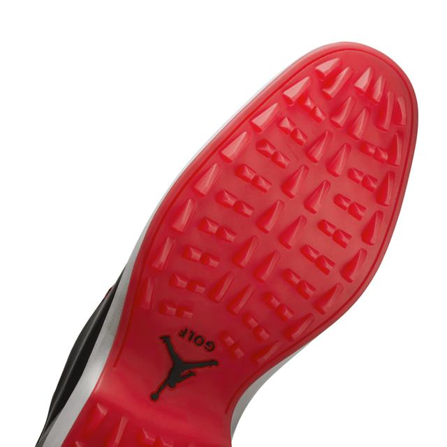 Men's Jordan ADG 5 Golf Shoes Product Image