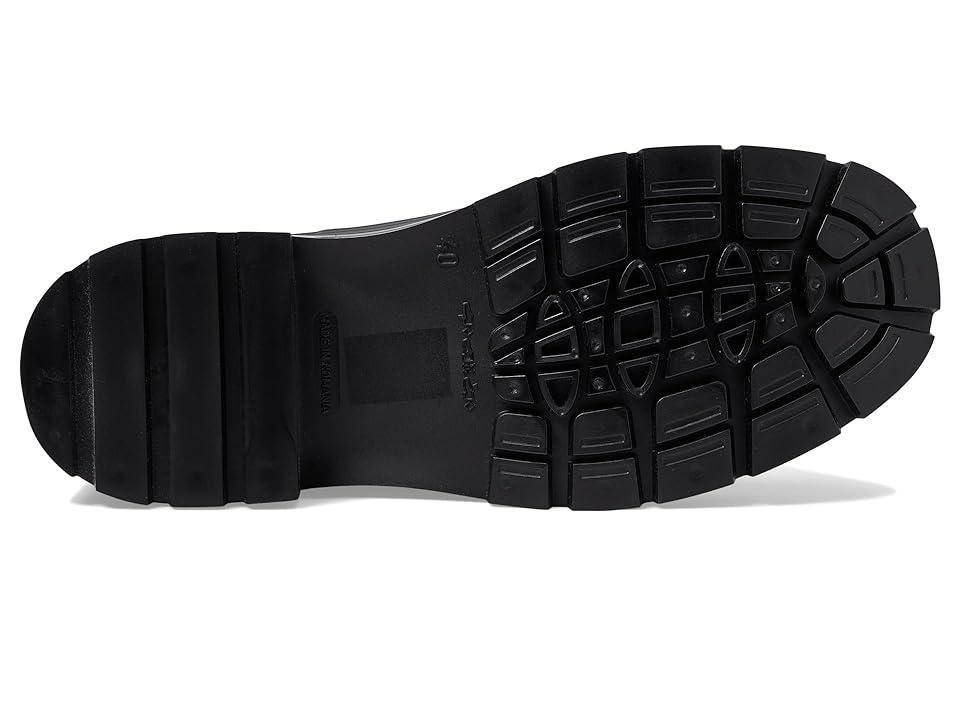 La Canadienne Puddle Rubber) Women's Shoes Product Image