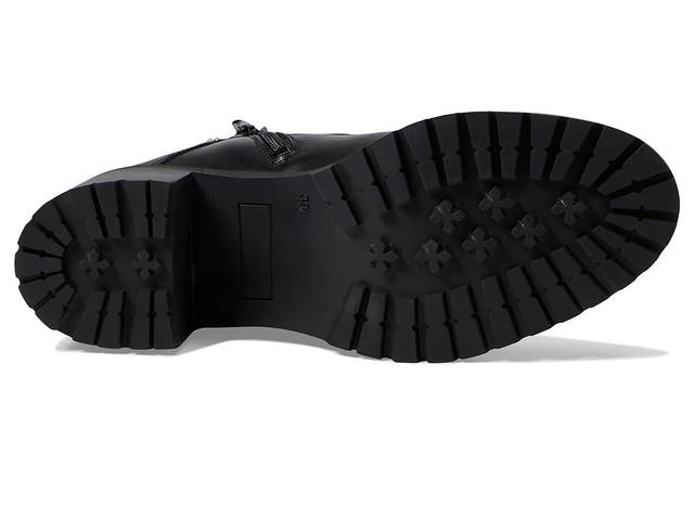 Eric Michael Chase (Black) Women's Shoes Product Image