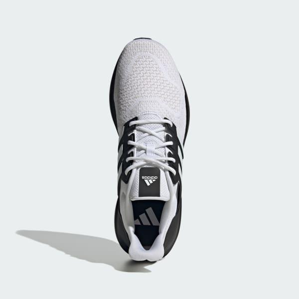 Ubounce DNA Shoes Product Image