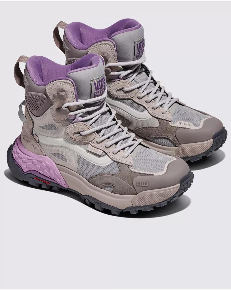 MTE Crestline GORE-TEX Shoe Product Image