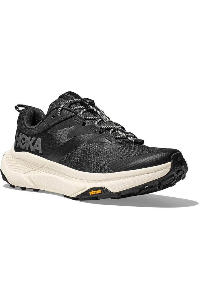 Women's Hoka Transport in Wide Width Product Image