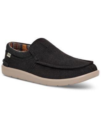 Men's Sidewalk Surfer Lite 2 SL Slippers Product Image