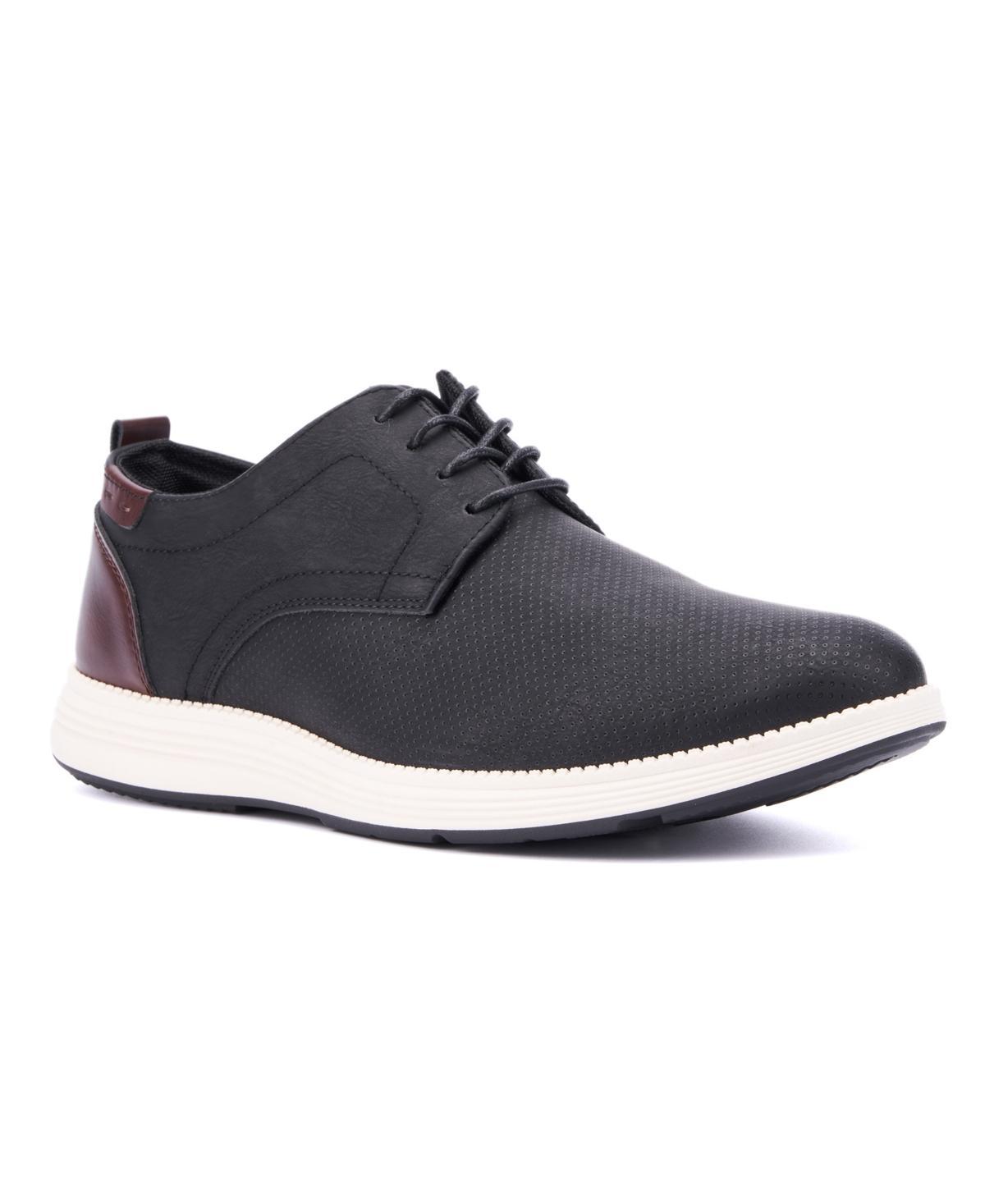 Xray Mens Noma Lace-Up Sneakers Product Image