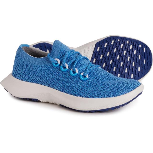 Allbirds Tree Dasher 2 Running Shoes (For Women) Product Image