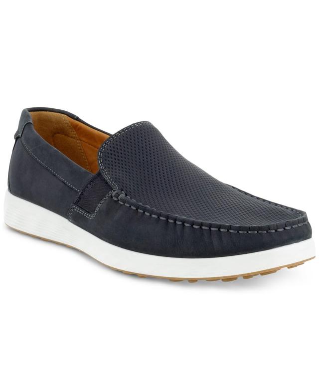 ECCO S Lite Moc Toe Slip-On Product Image