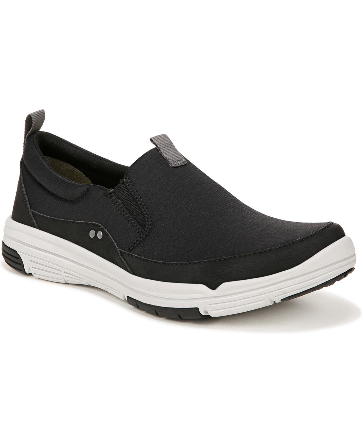 Ryka Womens Amelia Slip On Sneakers Product Image