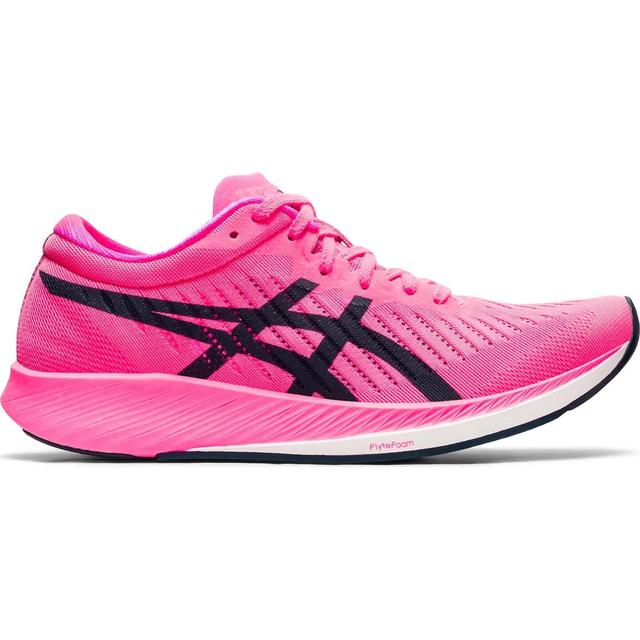 Women's | ASICS MetaRacer Product Image