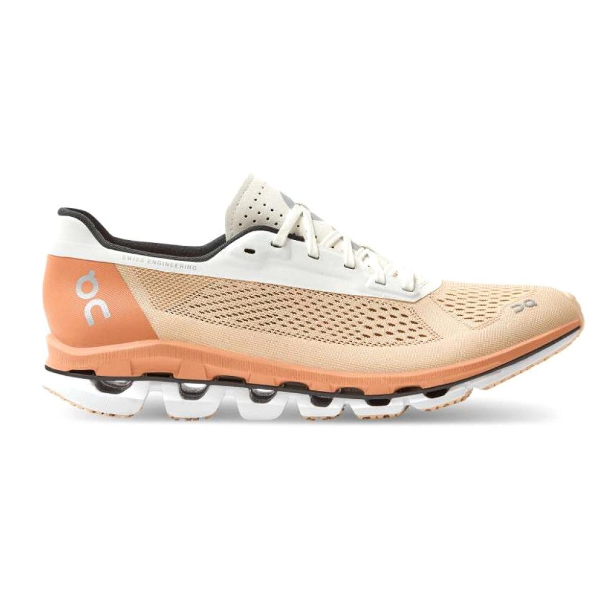 On Running Women's Cloudboom Running Shoes Product Image