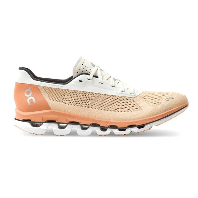 On Running Women's Cloudboom Running Shoes Product Image