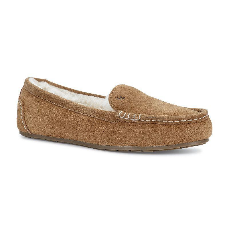 Koolaburra by UGG Womens Lezly Slipper Product Image