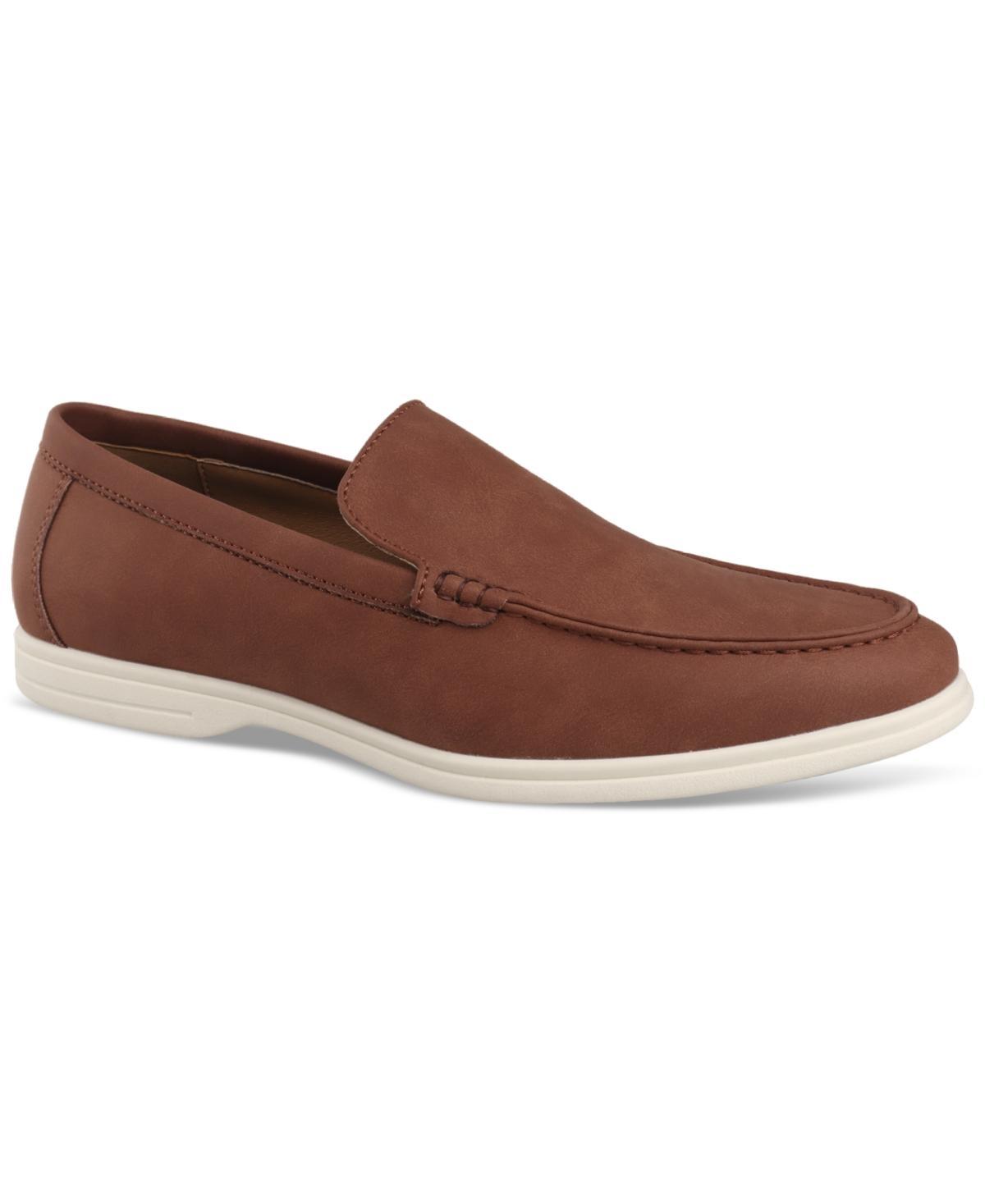 Alfani Mens Porter Loafer, Created for Macys Product Image