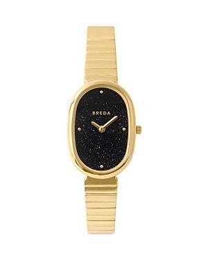 BREDA Jane Bracelet Watch, 23mm Product Image