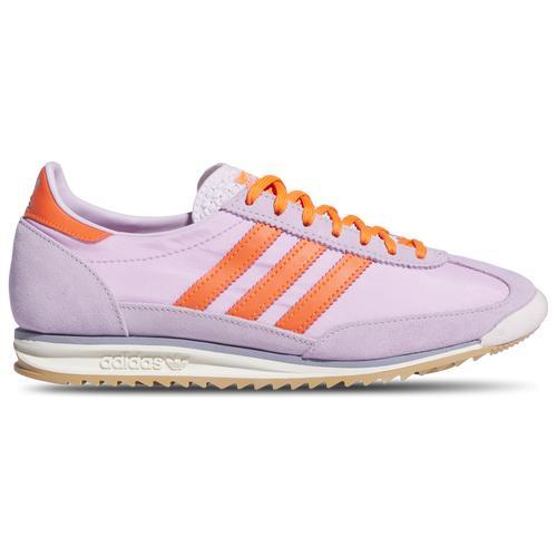 adidas Originals SL 72 - Womens Product Image